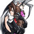 :icondarklink321:
