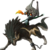:icondarklink357: