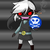 :icondarklink413:
