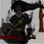 :icondarklink569: