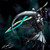 :icondarklink640: