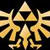 :icondarklink724: