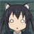 :icondarklink727: