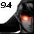 :icondarklink94: