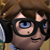 :icondarklink94: