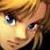 :icondarklinkart: