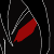 :icondarklinkblinkingplz: