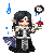 :icondarklinkgirl: