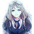 :icondarklinkgirl1: