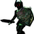 :icondarklinkgreatswarior: