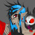 :icondarklinkinpark: