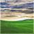 :icondarklinkiv: