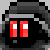 :icondarklinkkirby: