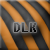 :icondarklinkkyle: