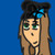 :icondarklinkorskullkid: