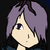 :icondarklinkorskullkid: