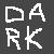 :icondarklinks-chick: