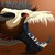 :icondarklinks-soul: