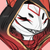 :icondarklinks-soul:
