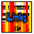 :icondarklinks: