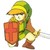 :icondarklinkseviltwin: