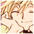 :icondarklinkssoul: