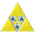 :icondarklinksspirit:
