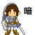 :icondarklinkthe2nd: