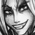 :icondarklinkthe2nd: