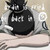 :icondarklinkz01: