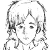 :icondarklintumon: