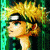 :icondarklinuxmaster: