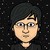 :icondarklion666: