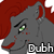 :icondarklioness: