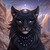 :icondarklioness1228: