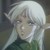 :icondarklirazel: