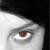 :icondarklishusky: