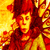 :icondarklit: