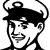 :icondarklite: