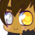:icondarklitedragon: