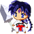 :icondarklitsun: