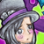 :icondarklittlechild: