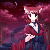:icondarklittlekitten: