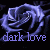 :icondarklittleone3: