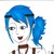 :icondarklittleprincess91: