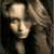 :icondarklittlewitch: