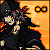 :icondarklituniverse: