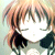 :icondarklitze: