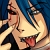 :icondarklizard: