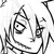 :icondarklizard: